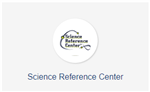 Science Research 